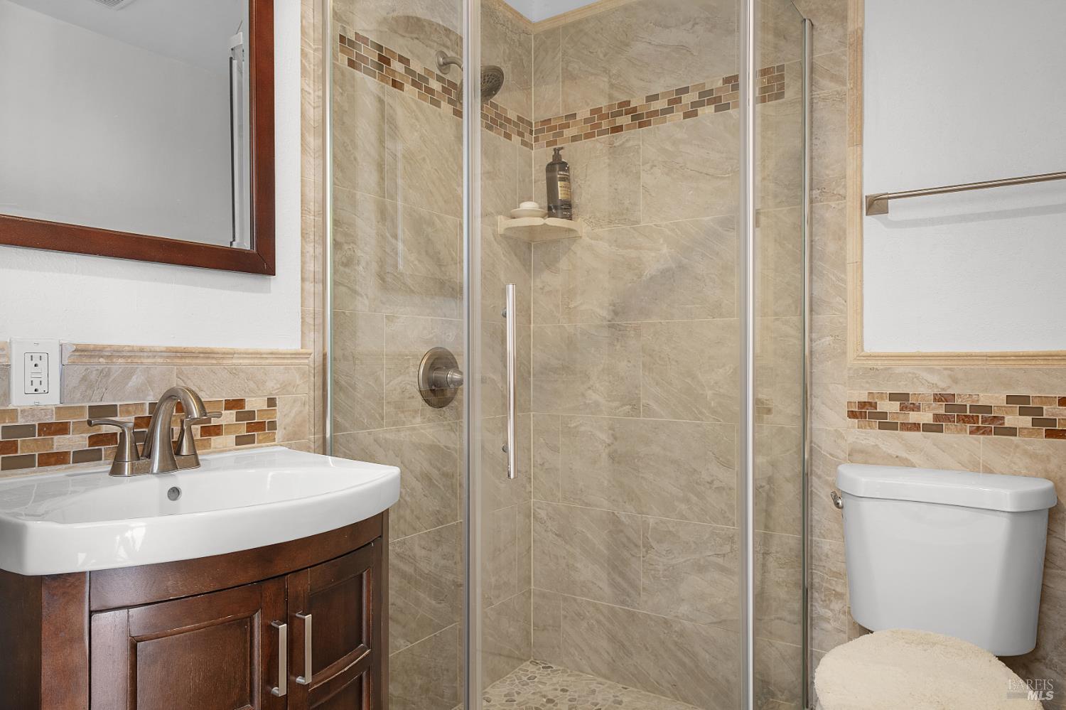 312 Skyline Drive Vallejo CA 94591