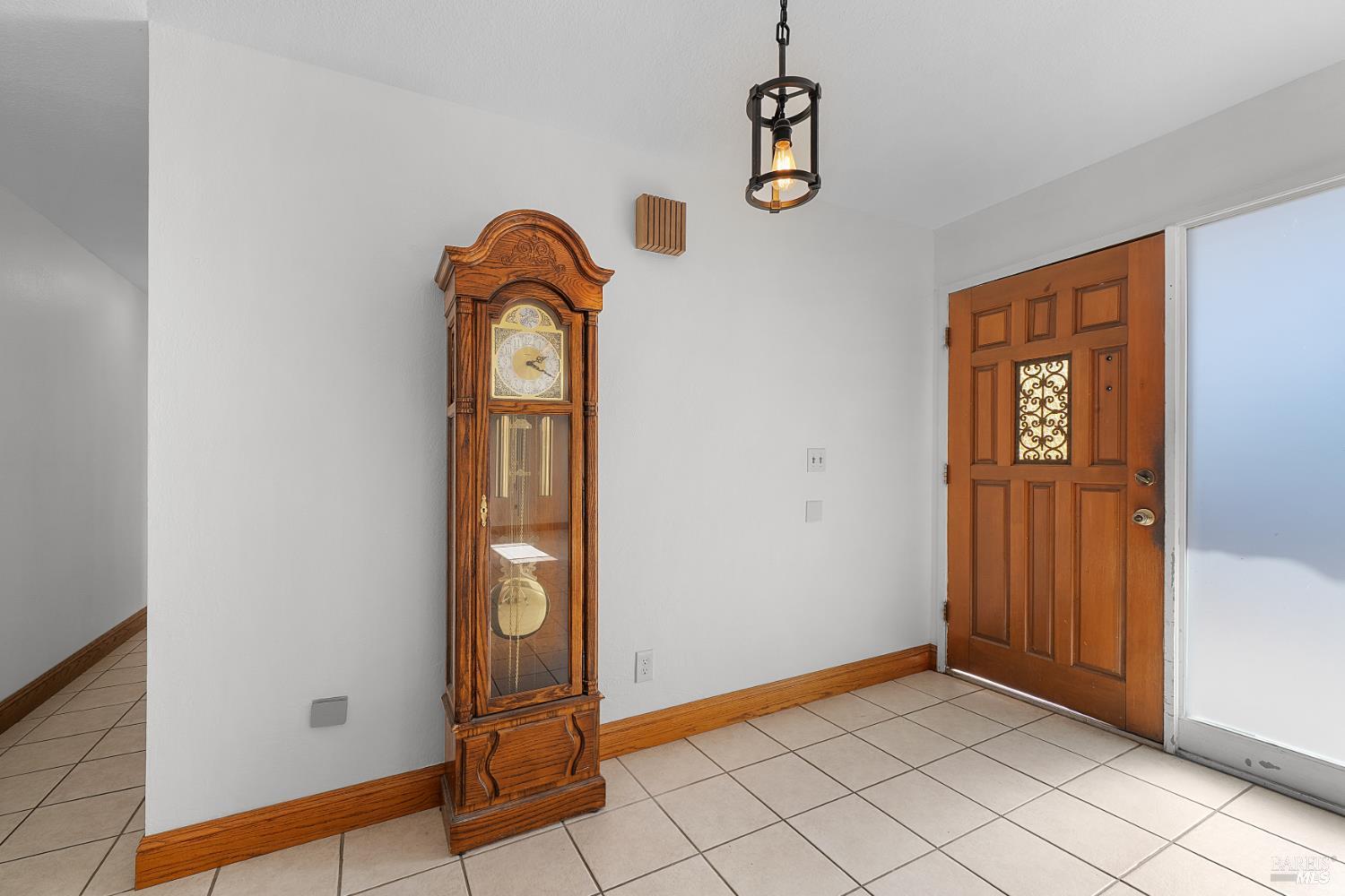 312 Skyline Drive Vallejo CA 94591