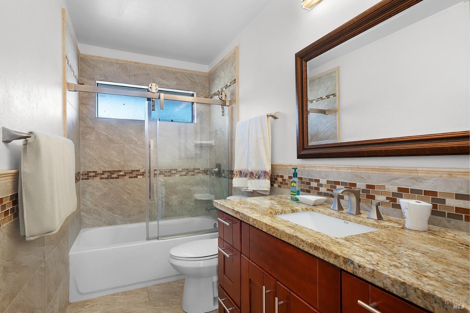 312 Skyline Drive Vallejo CA 94591
