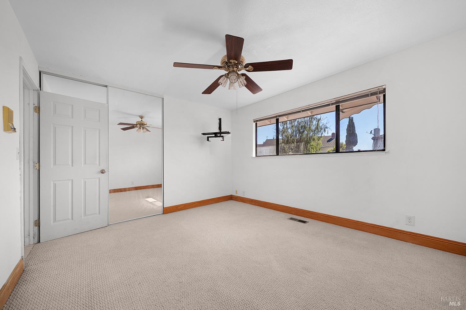 312 Skyline Drive Vallejo CA 94591