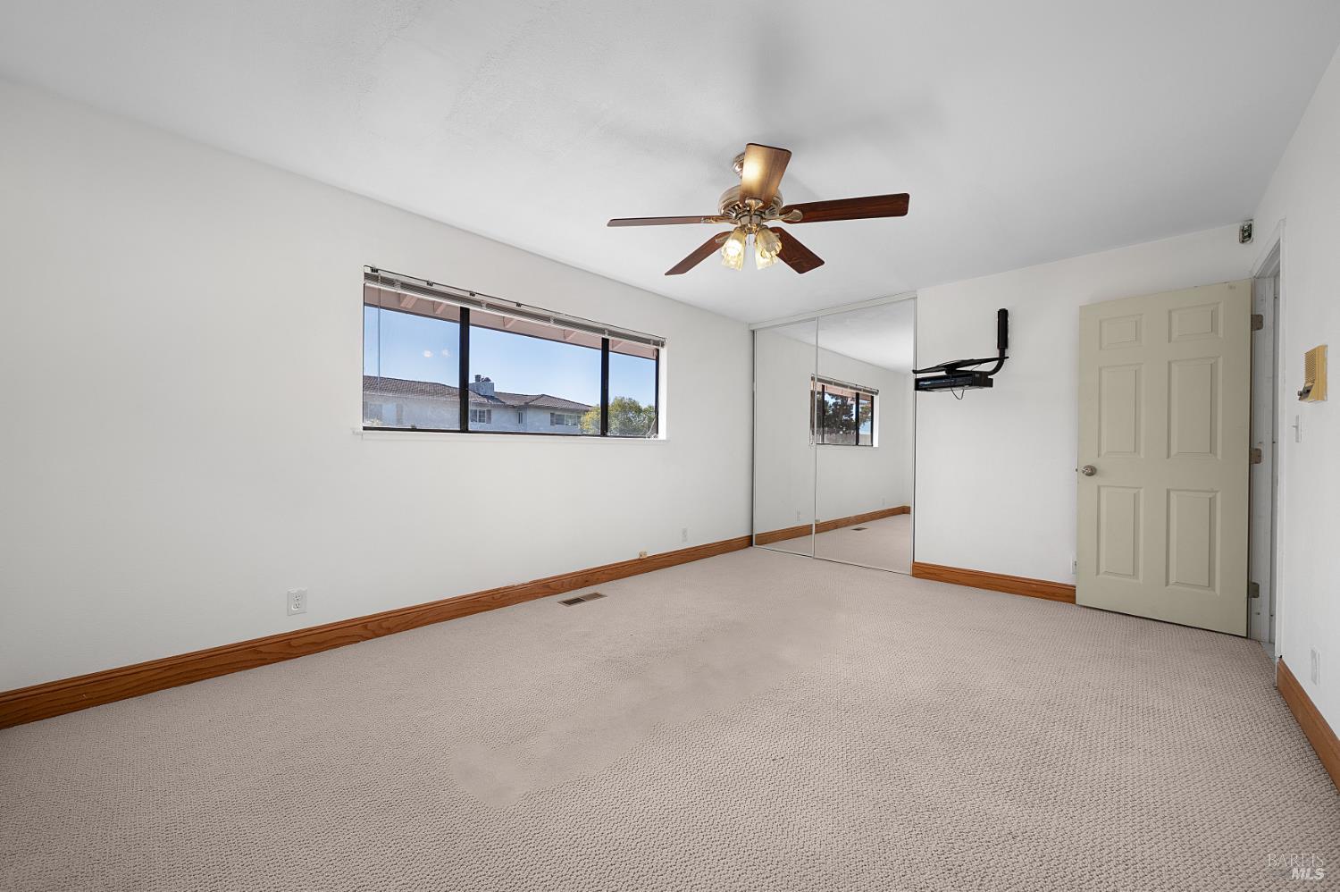 312 Skyline Drive Vallejo CA 94591