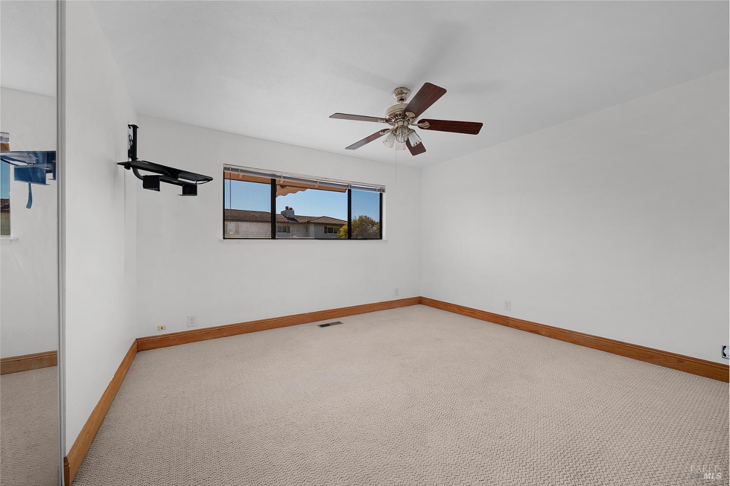312 Skyline Drive Vallejo CA 94591