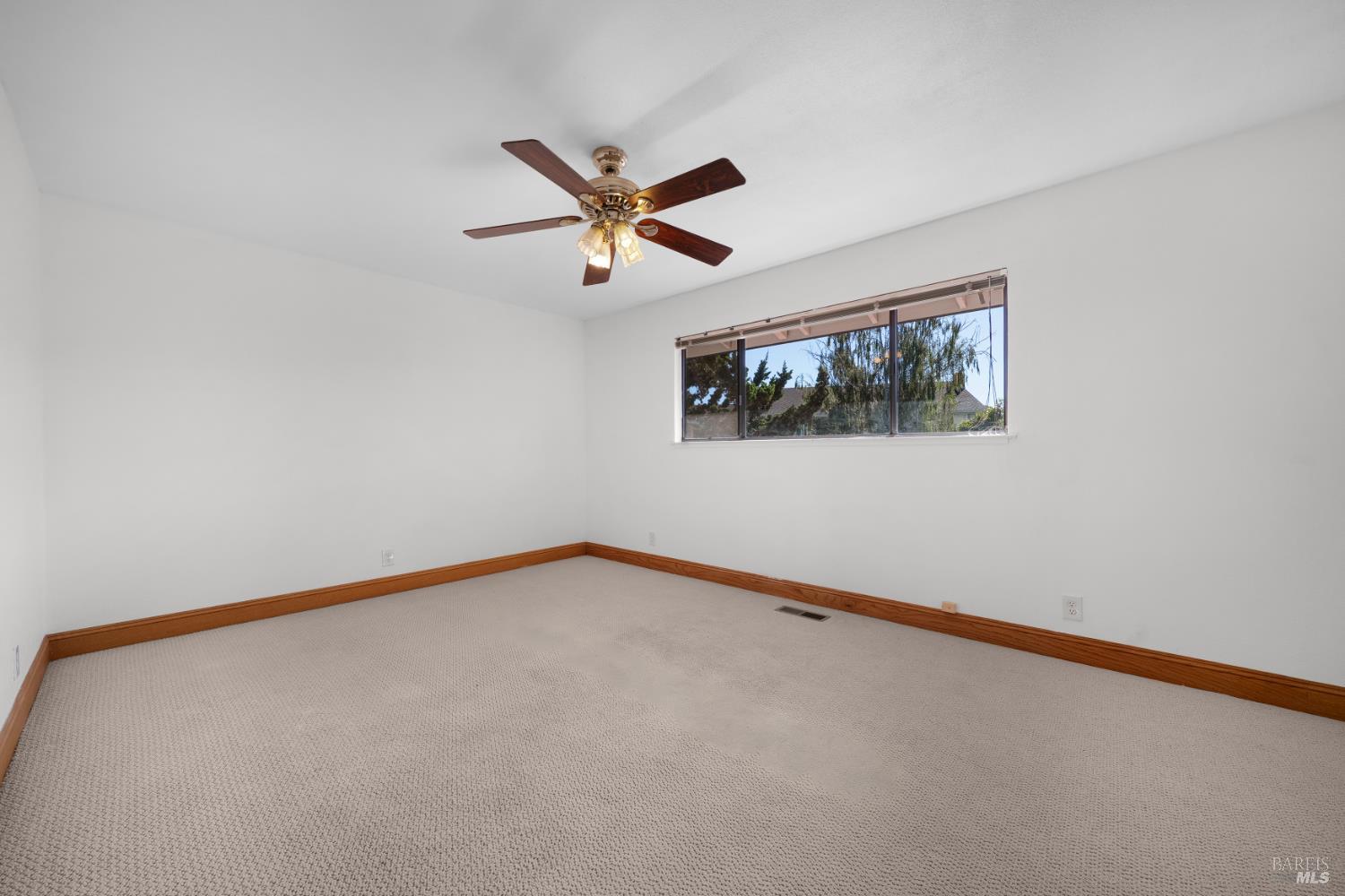 312 Skyline Drive Vallejo CA 94591