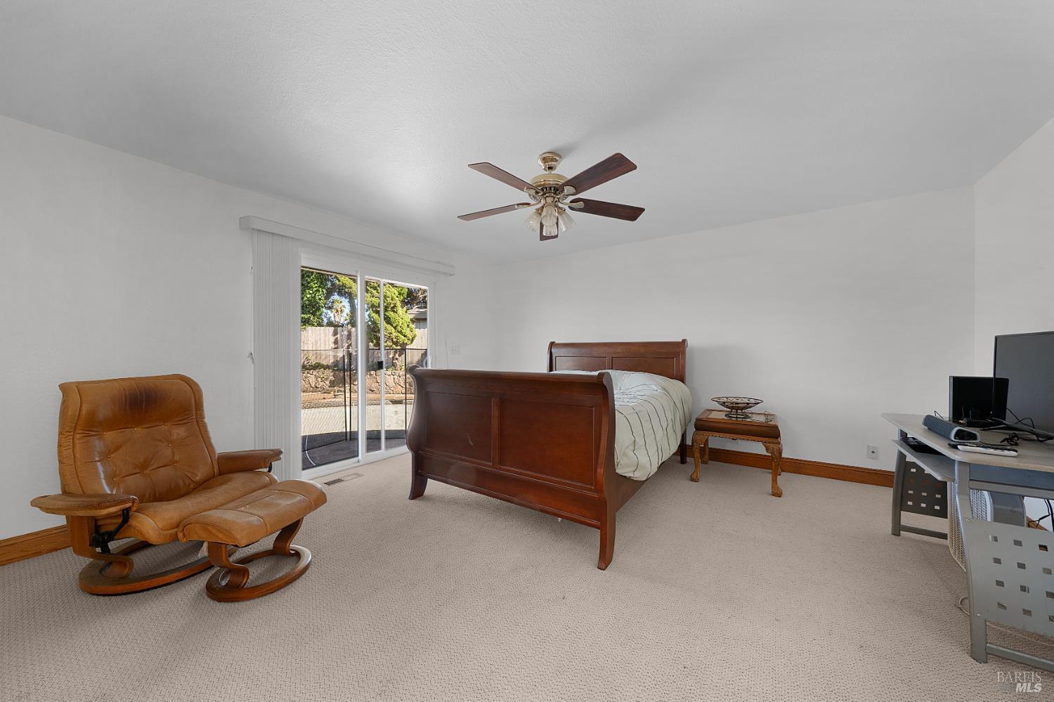 312 Skyline Drive Vallejo CA 94591