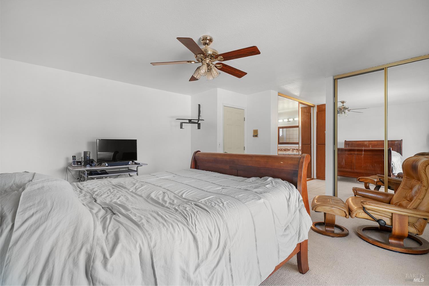 312 Skyline Drive Vallejo CA 94591