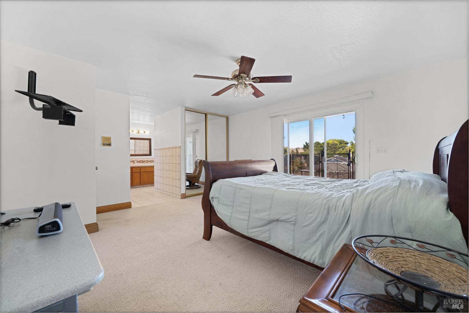 312 Skyline Drive Vallejo CA 94591