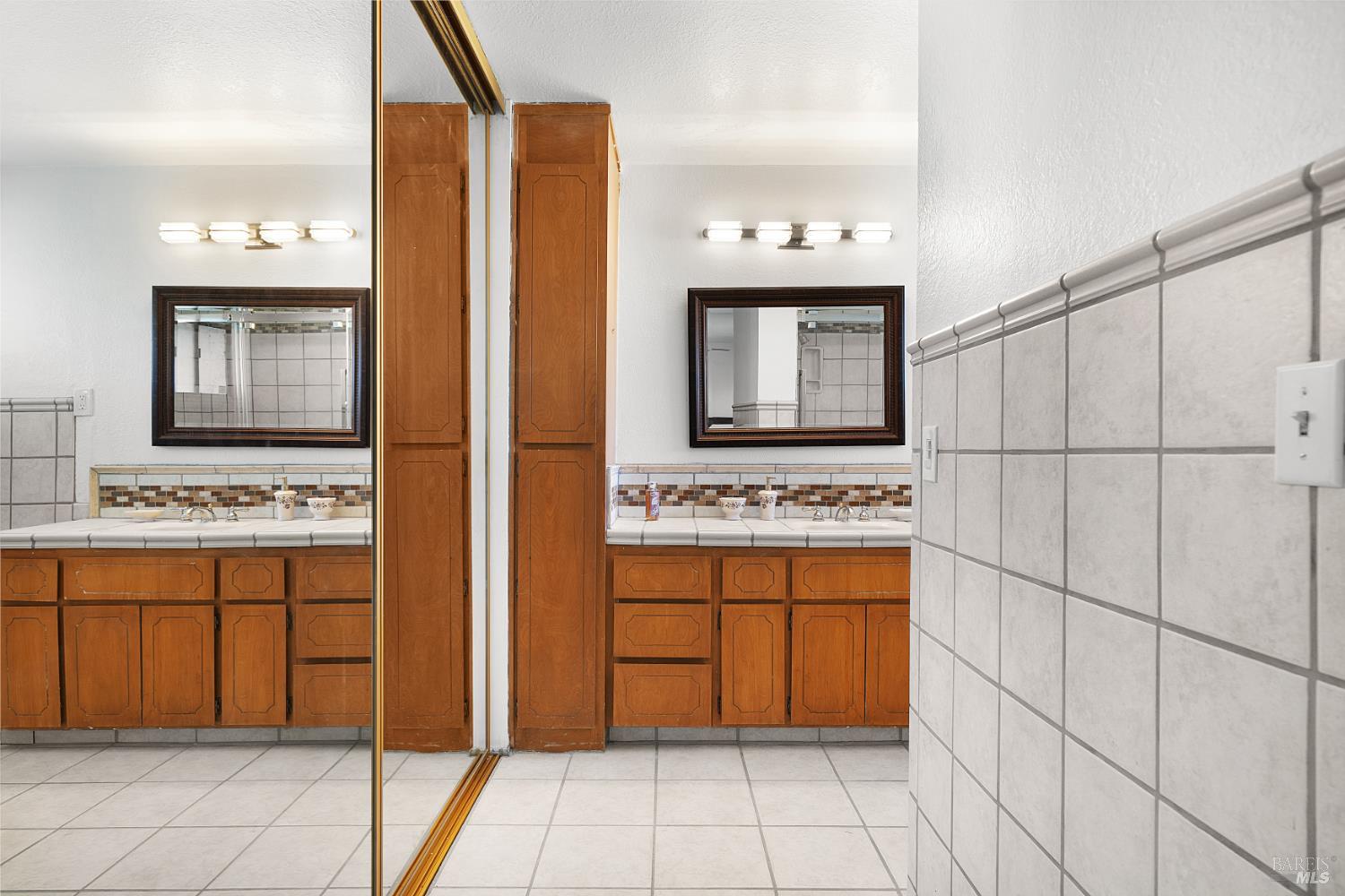 312 Skyline Drive Vallejo CA 94591