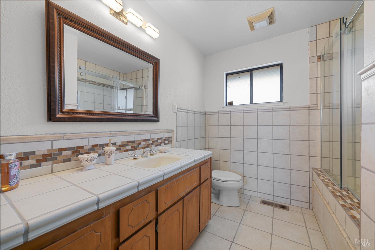 312 Skyline Drive Vallejo CA 94591