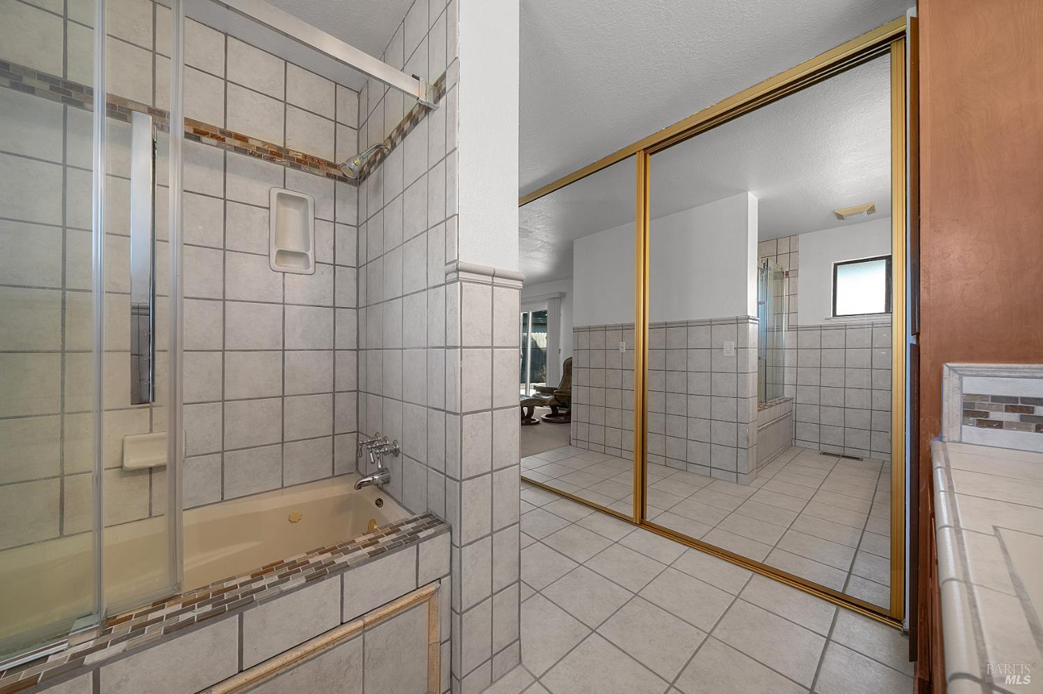 312 Skyline Drive Vallejo CA 94591