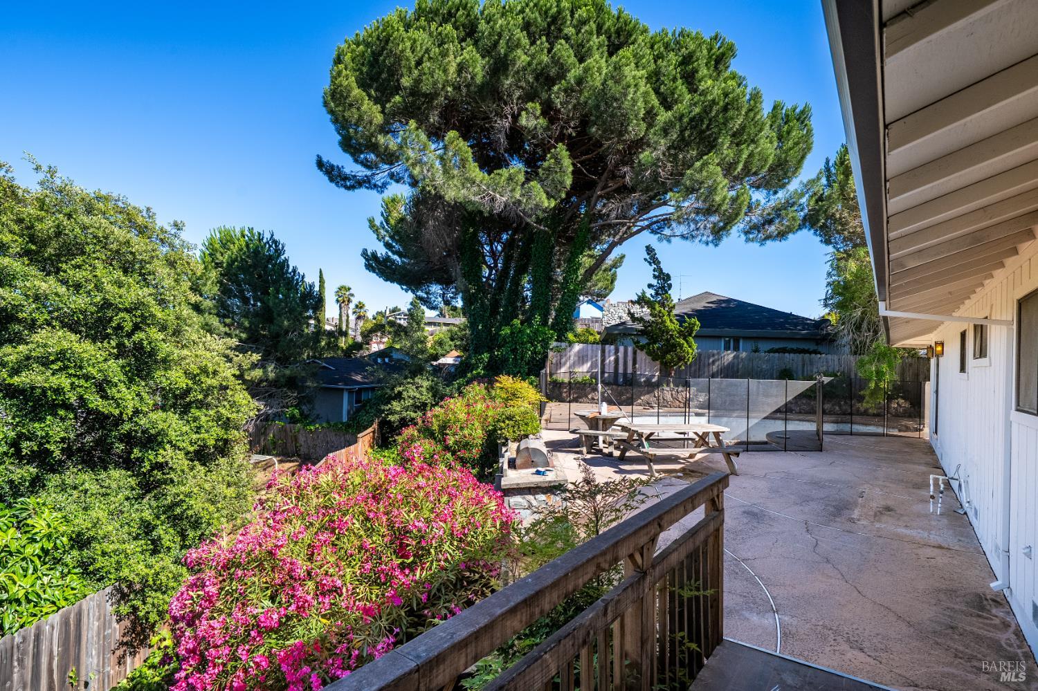 312 Skyline Drive Vallejo CA 94591