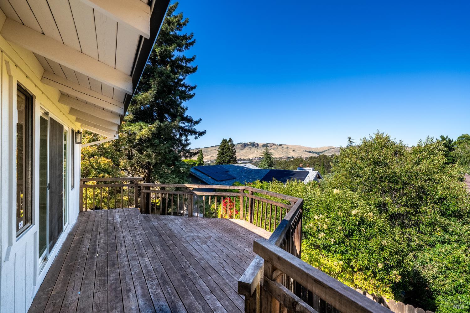 312 Skyline Drive Vallejo CA 94591