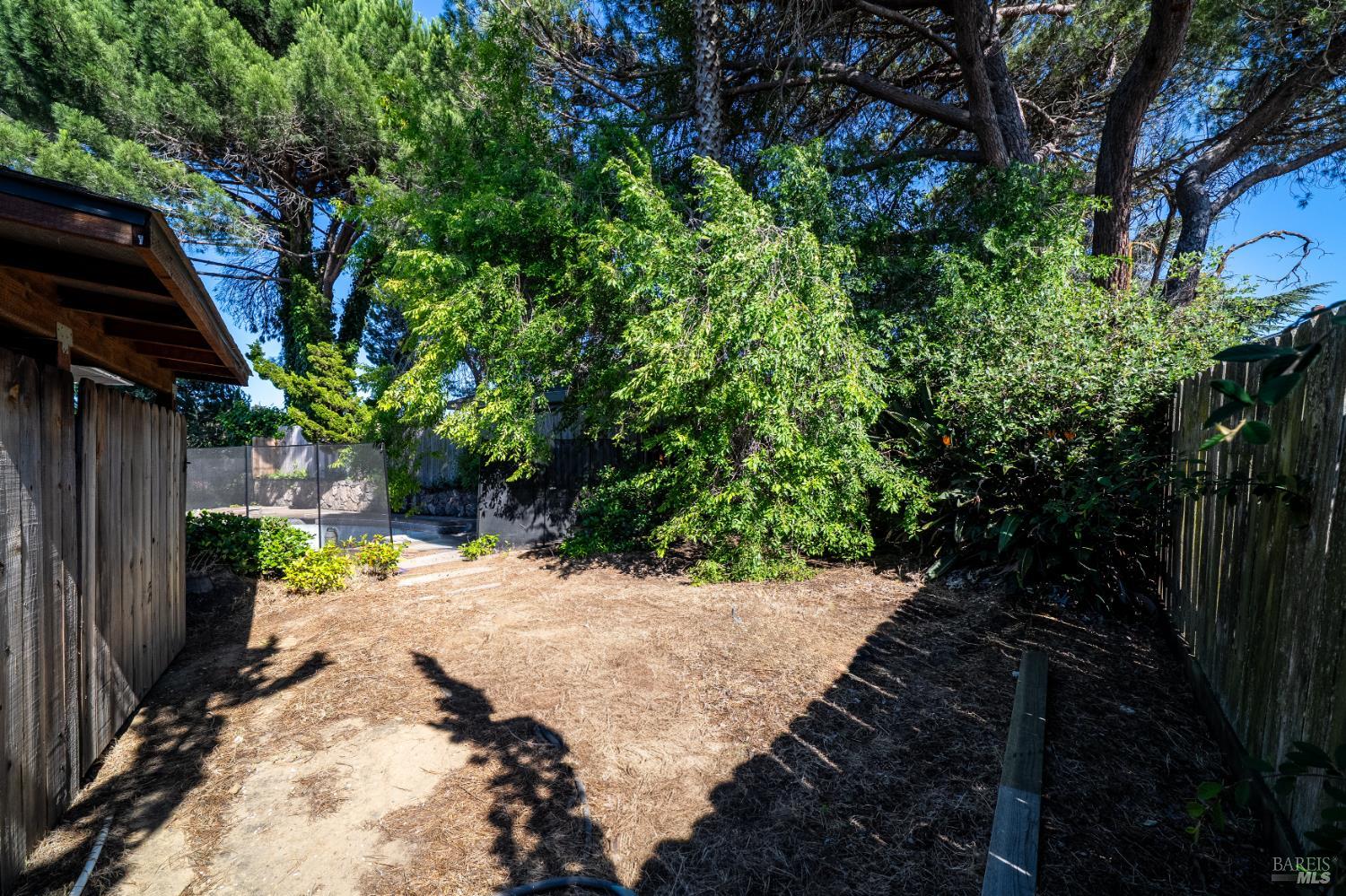 312 Skyline Drive Vallejo CA 94591