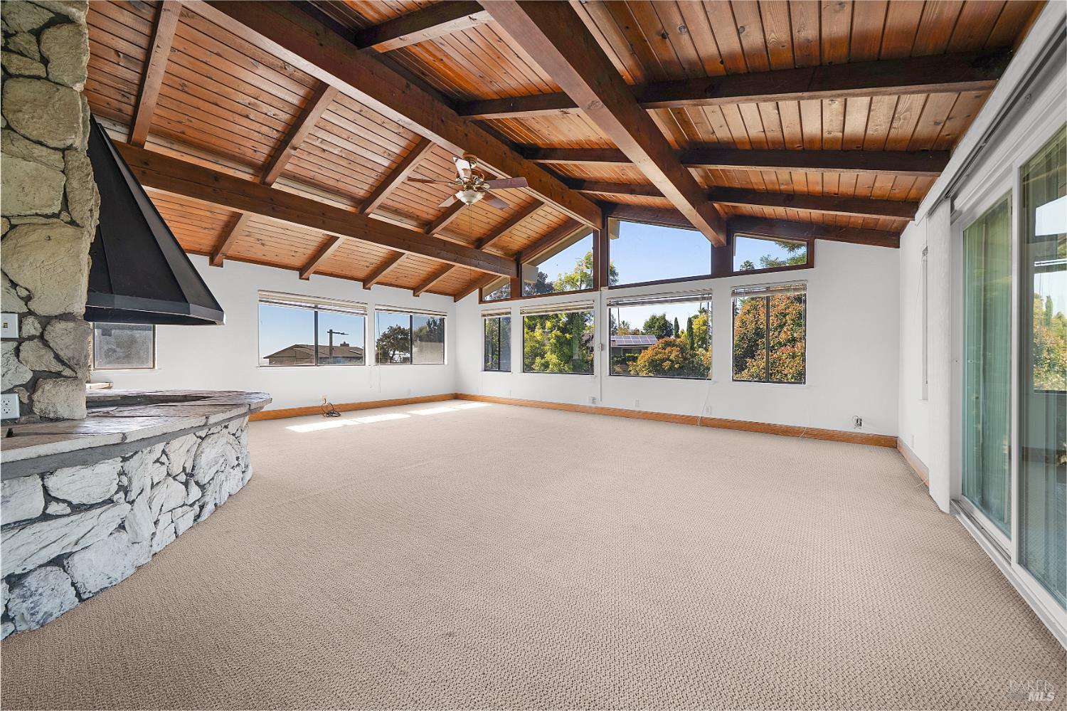 312 Skyline Drive Vallejo CA 94591