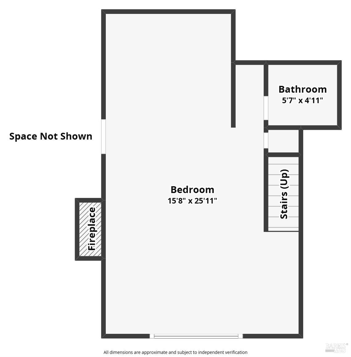 312 Skyline Drive Vallejo CA 94591