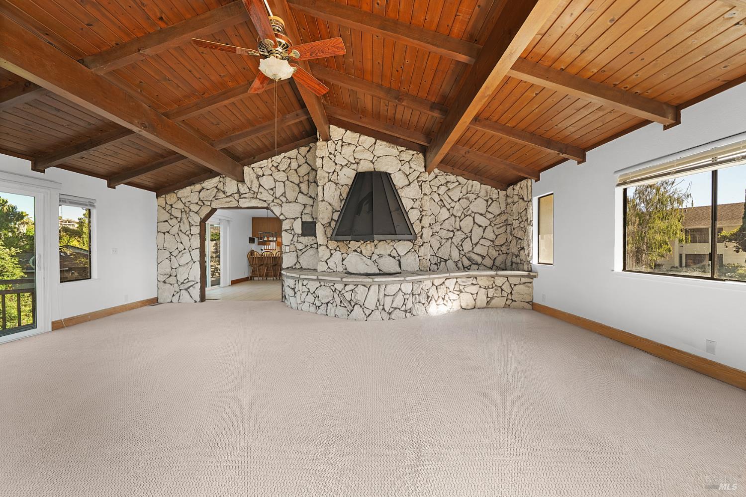 312 Skyline Drive Vallejo CA 94591