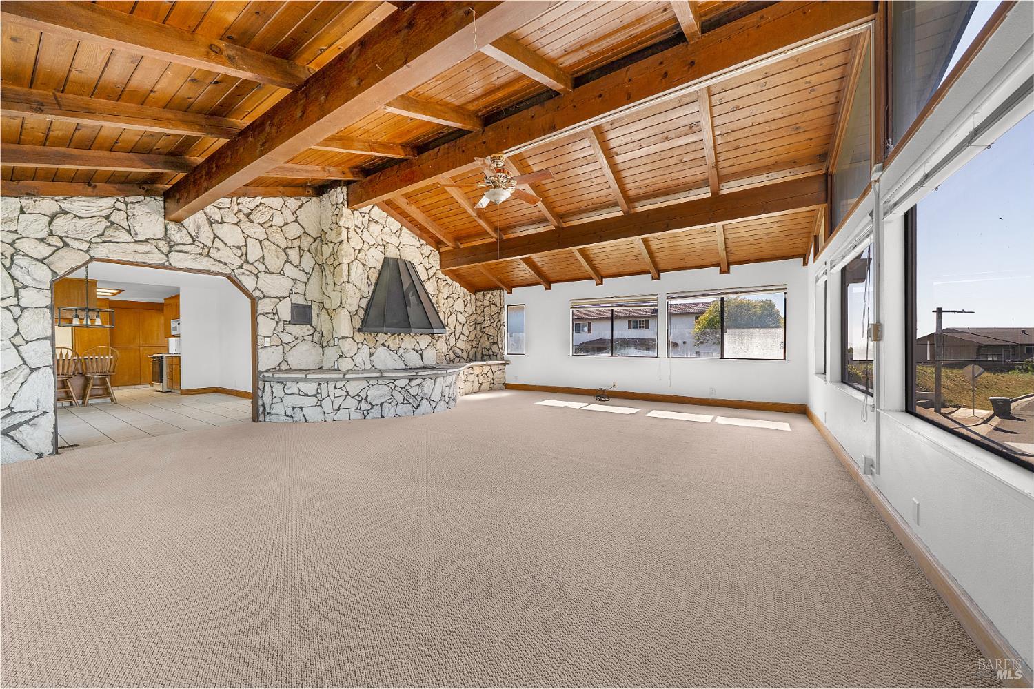 312 Skyline Drive Vallejo CA 94591
