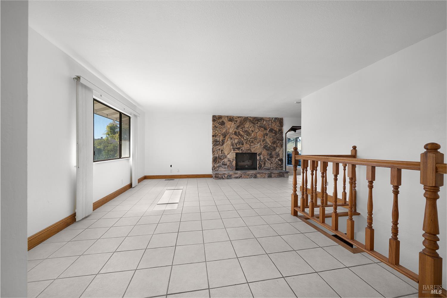 312 Skyline Drive Vallejo CA 94591