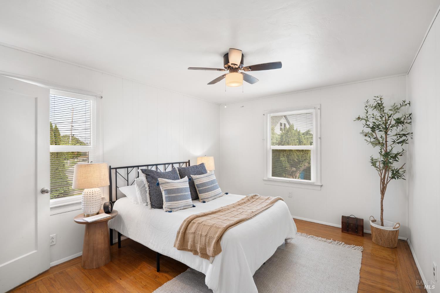 215 Hampshire Street Vallejo CA 94590