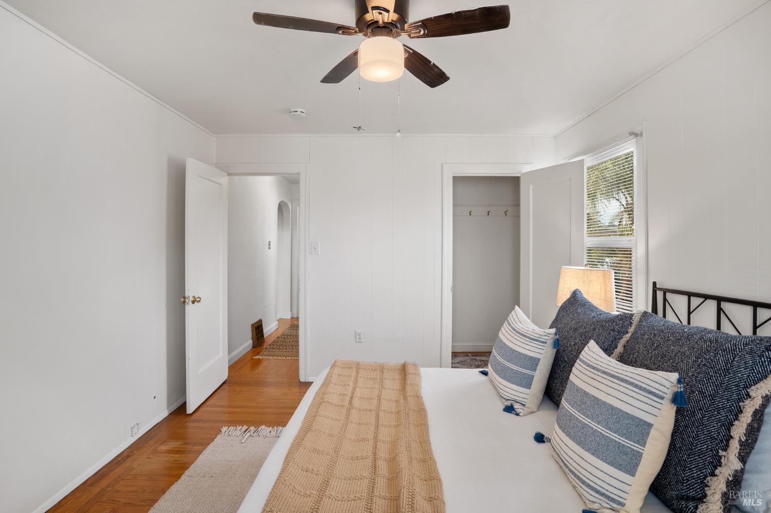 215 Hampshire Street Vallejo CA 94590