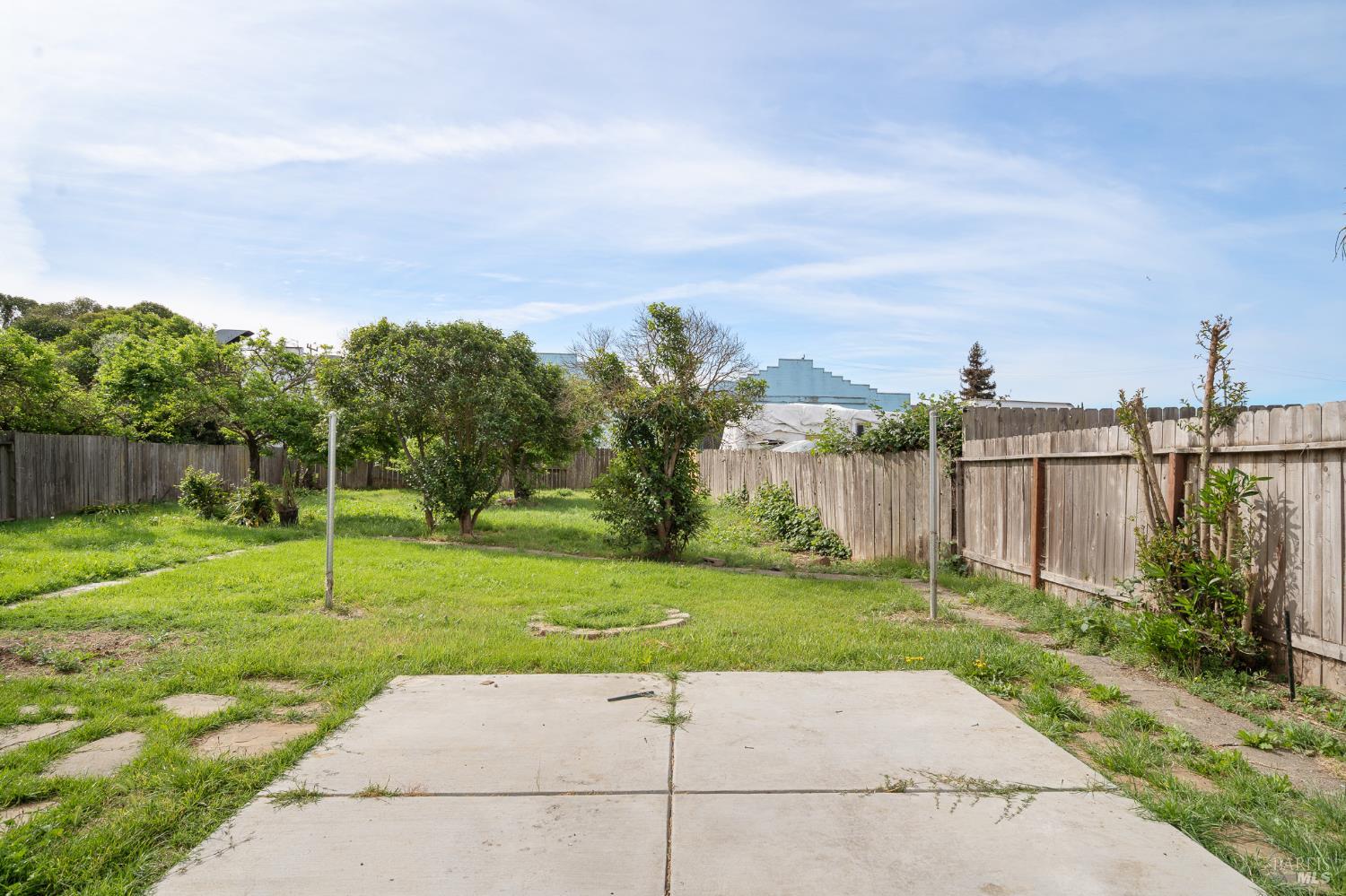 215 Hampshire Street Vallejo CA 94590