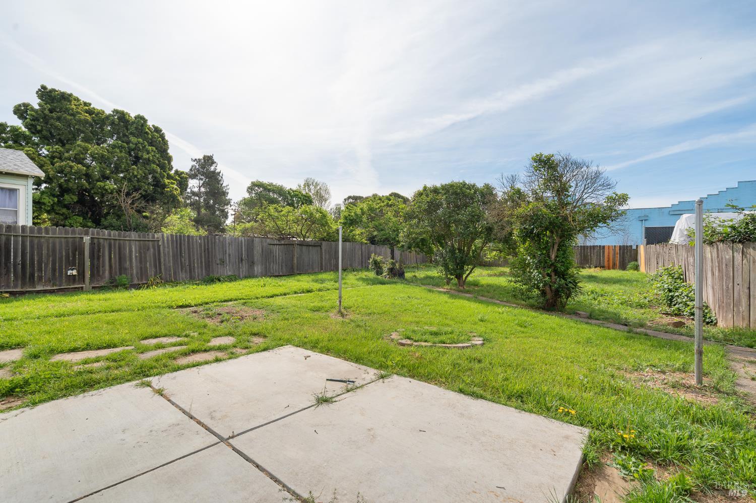 215 Hampshire Street Vallejo CA 94590