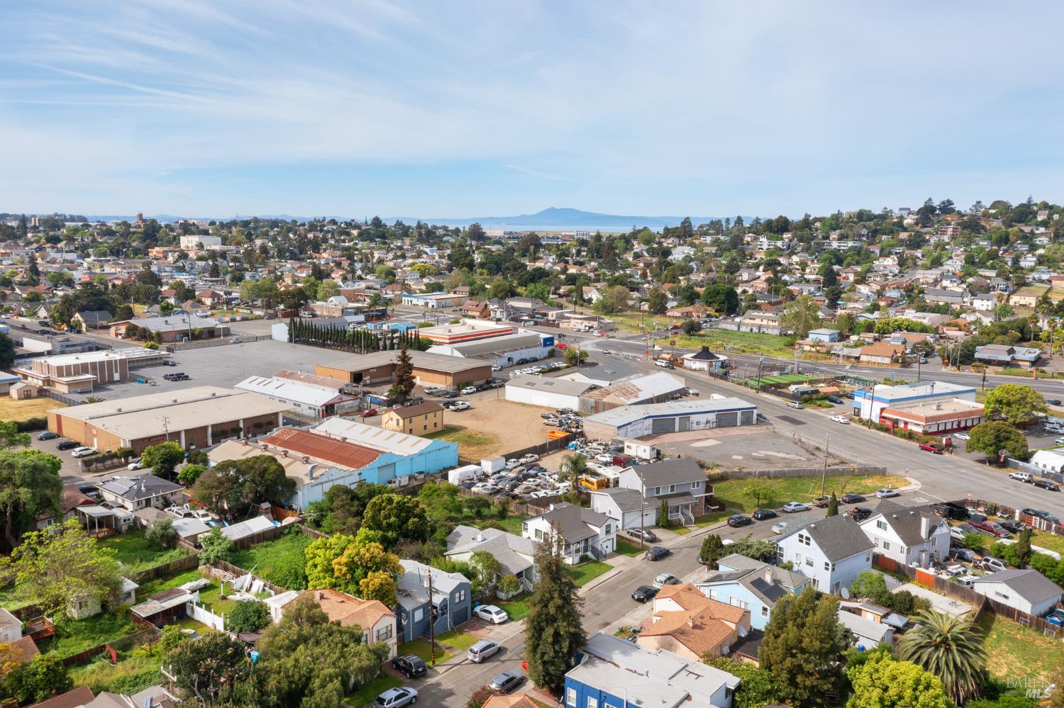 215 Hampshire Street Vallejo CA 94590