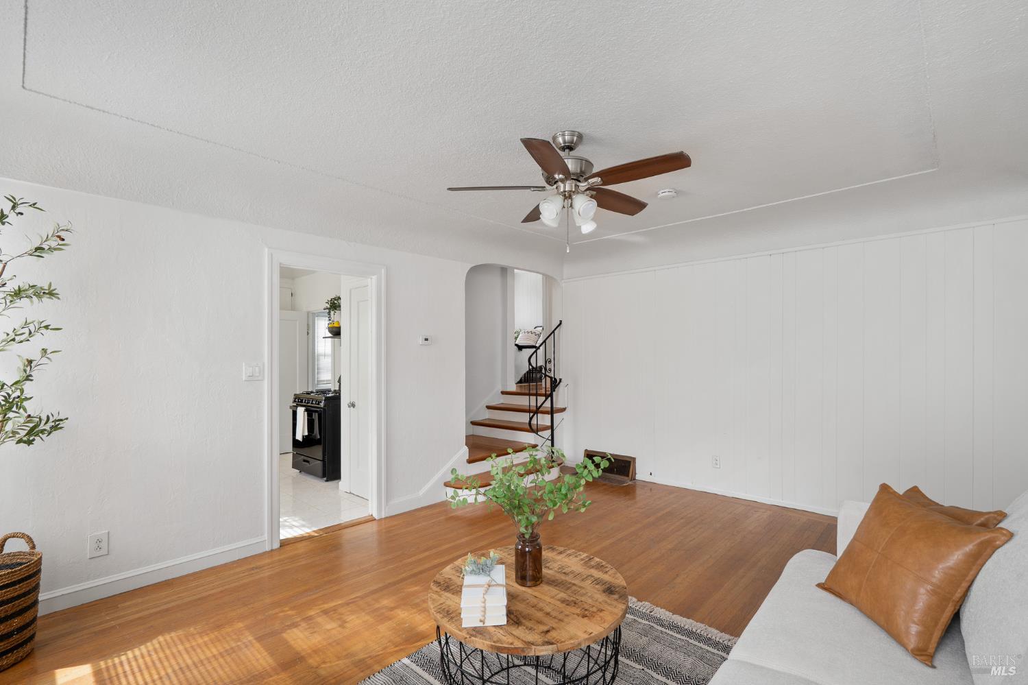 215 Hampshire Street Vallejo CA 94590
