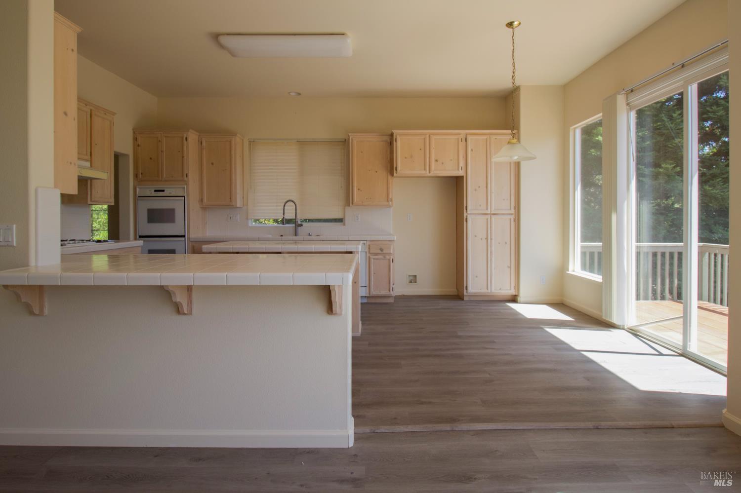 5794 Owl Hill Avenue Santa Rosa CA 95409