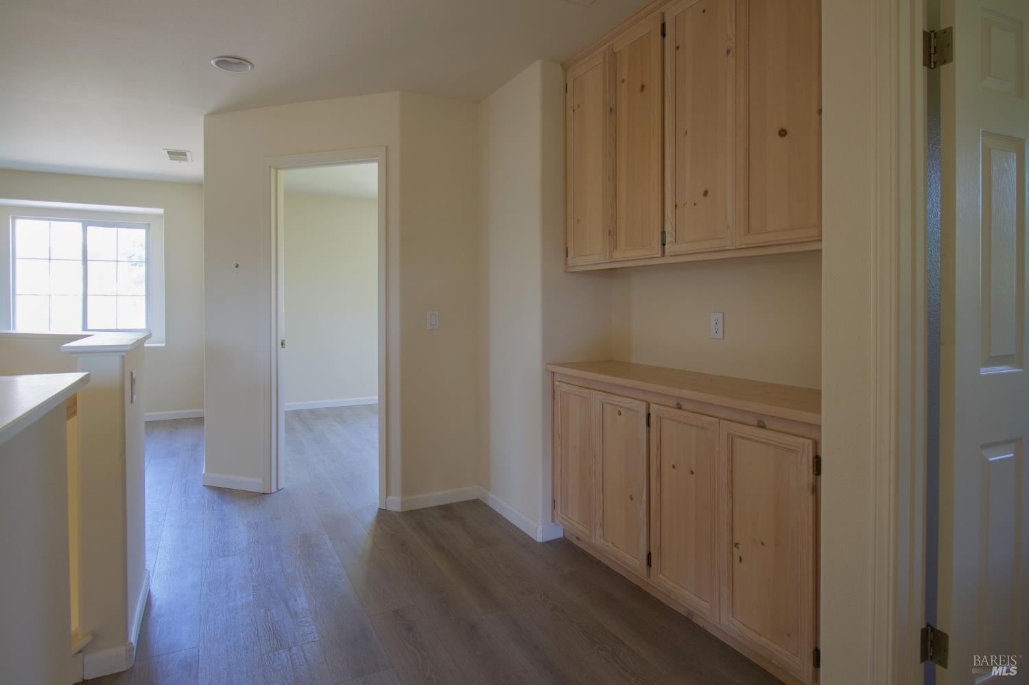 5794 Owl Hill Avenue Santa Rosa CA 95409
