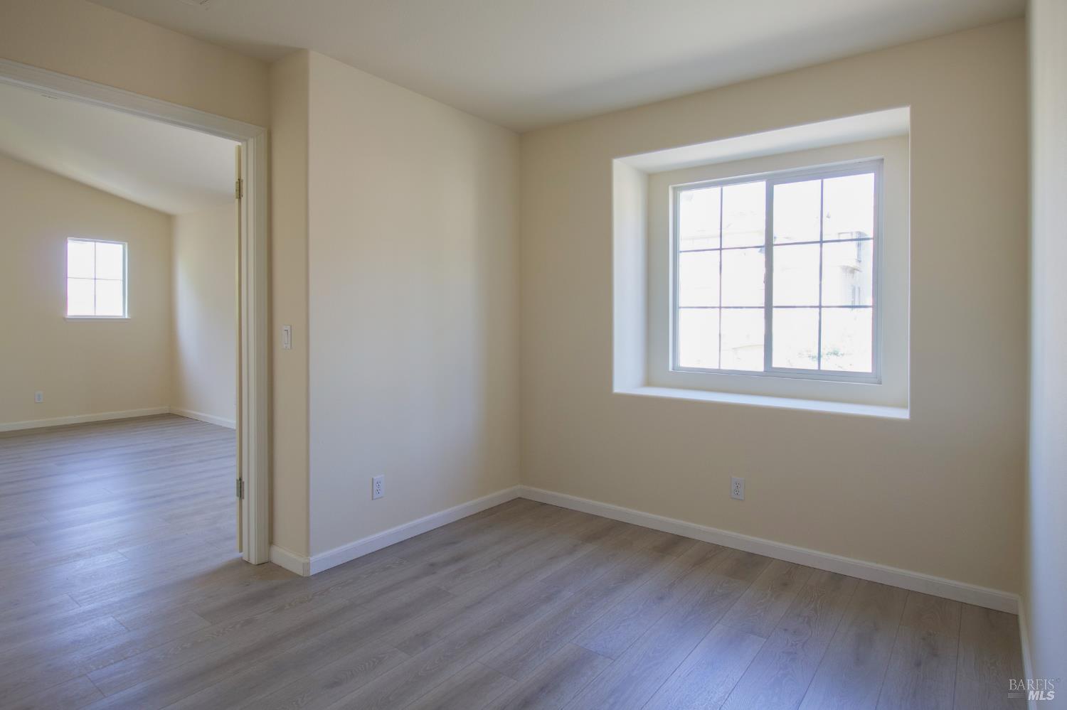 5794 Owl Hill Avenue Santa Rosa CA 95409