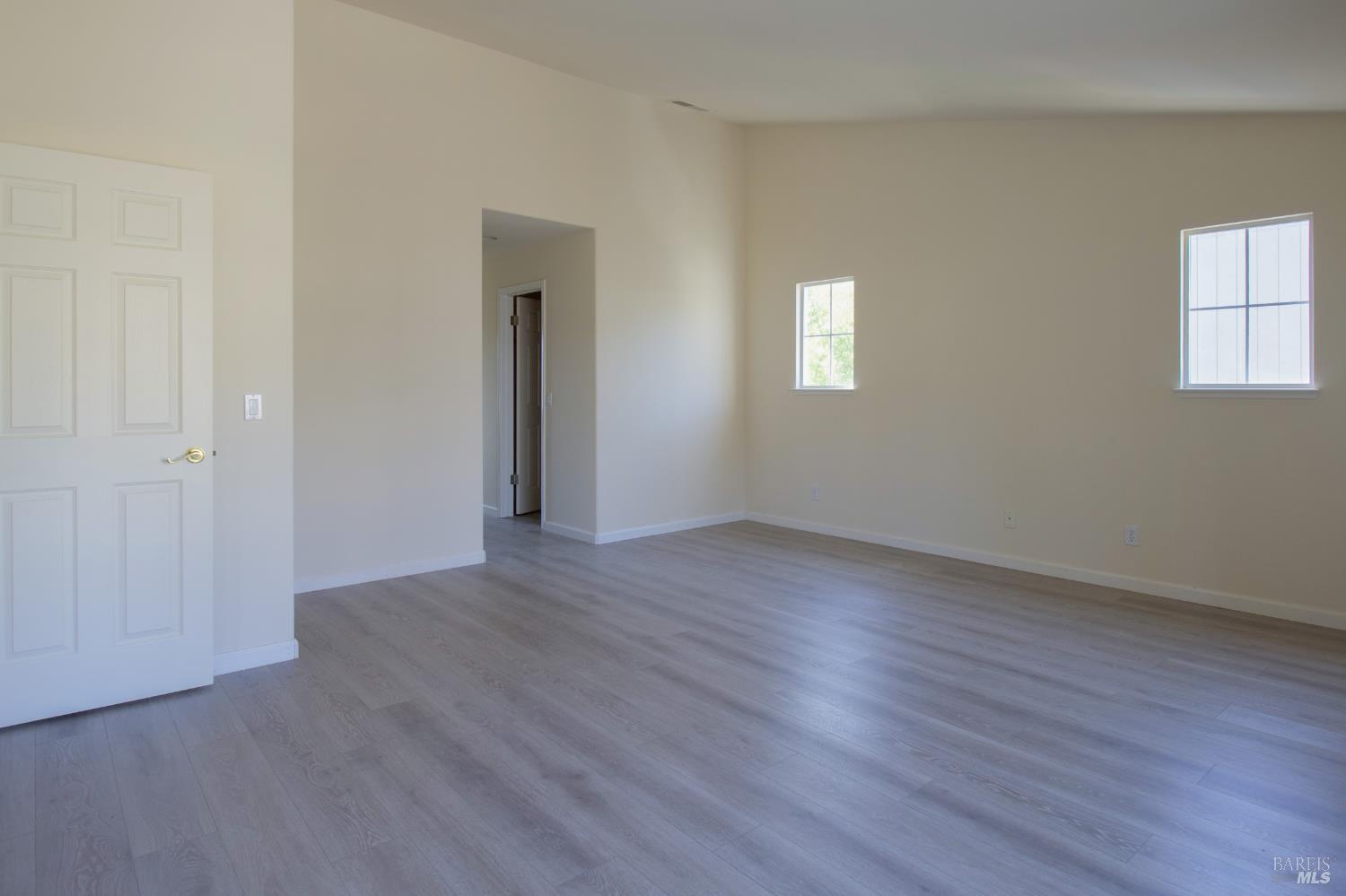 5794 Owl Hill Avenue Santa Rosa CA 95409