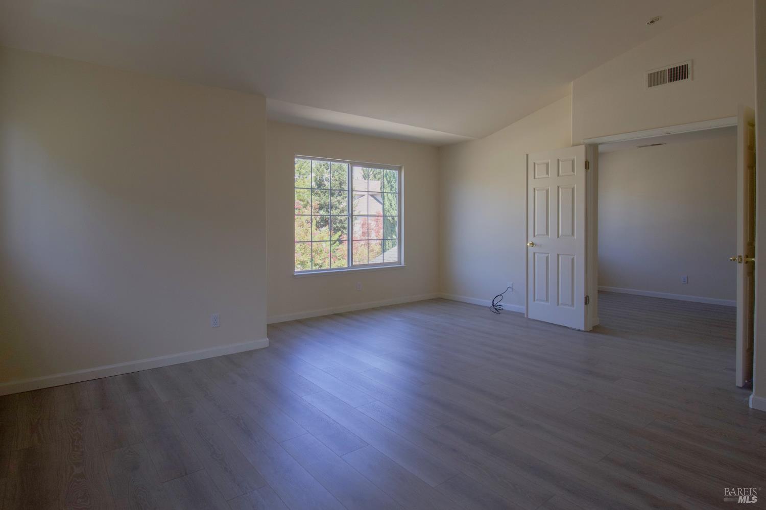 5794 Owl Hill Avenue Santa Rosa CA 95409