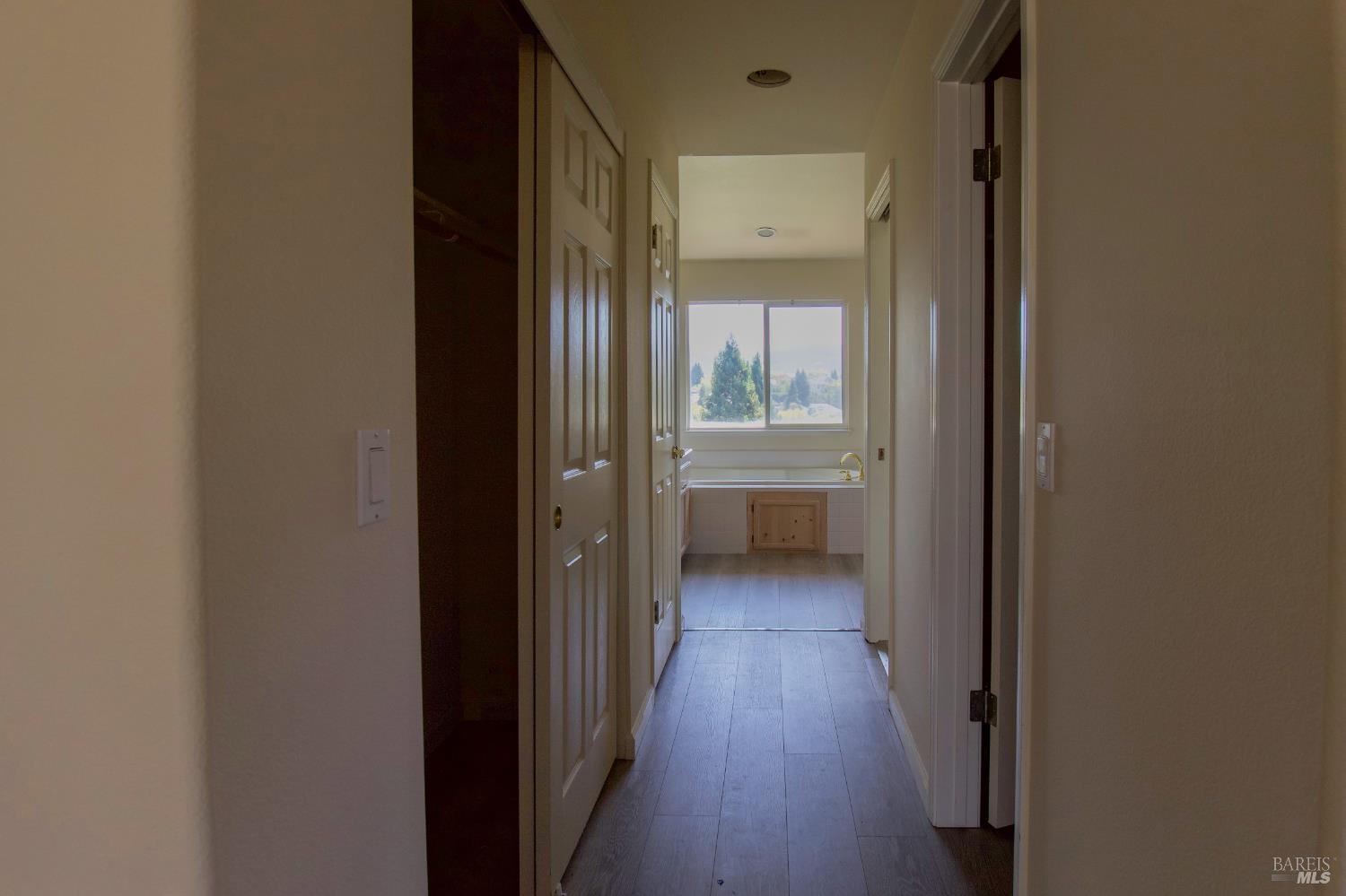 5794 Owl Hill Avenue Santa Rosa CA 95409