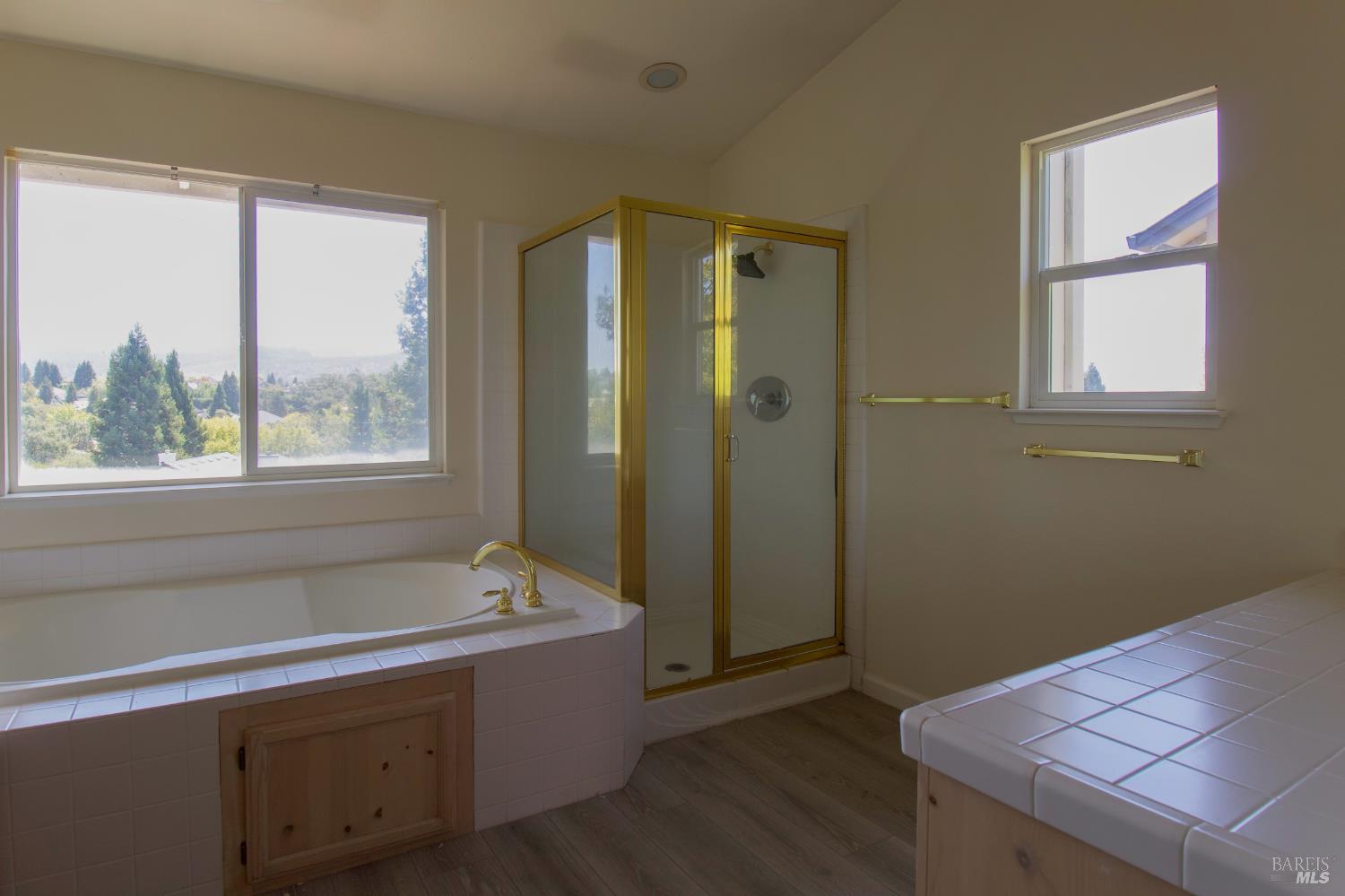 5794 Owl Hill Avenue Santa Rosa CA 95409