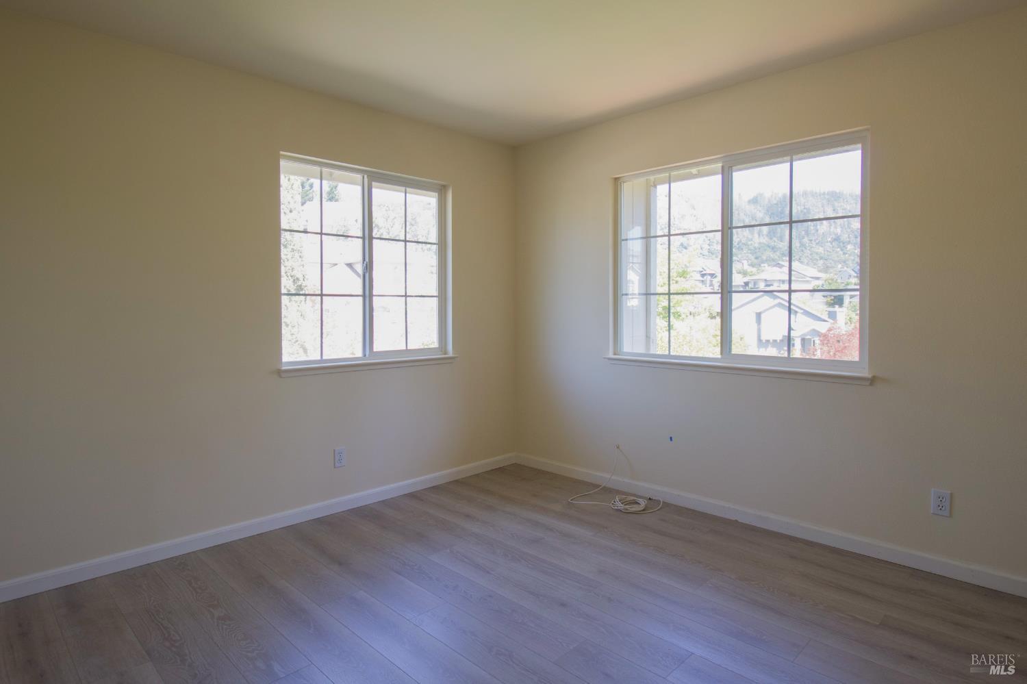 5794 Owl Hill Avenue Santa Rosa CA 95409