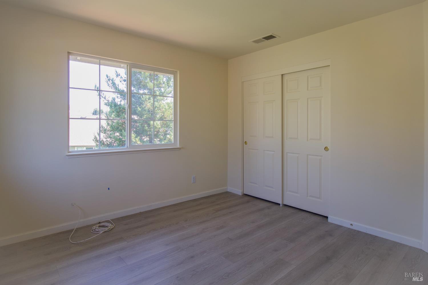 5794 Owl Hill Avenue Santa Rosa CA 95409