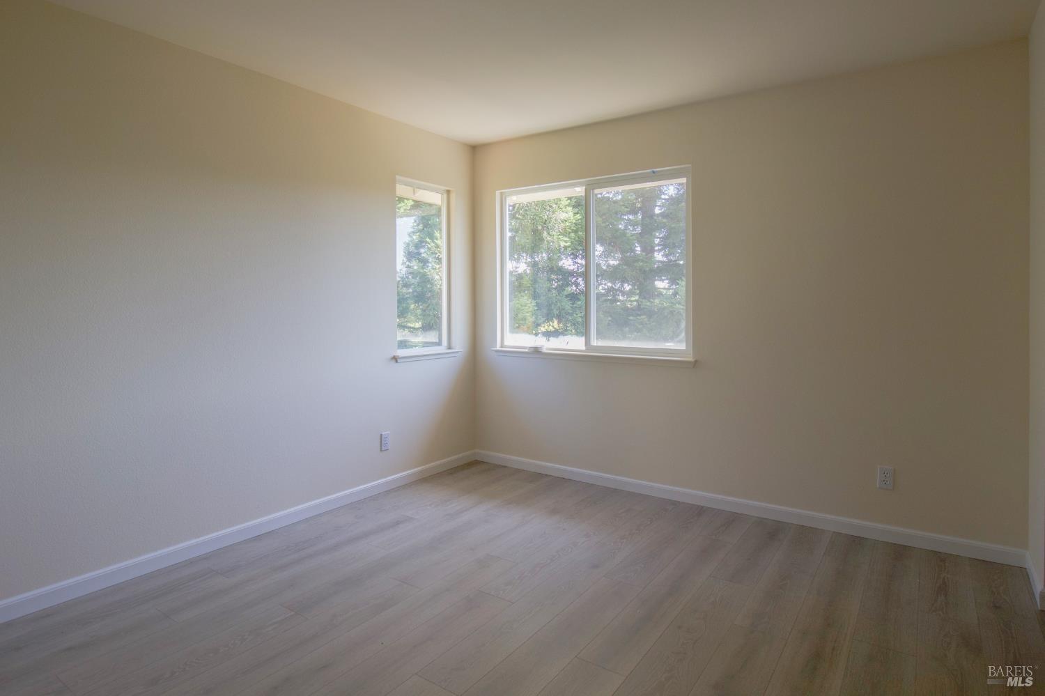 5794 Owl Hill Avenue Santa Rosa CA 95409