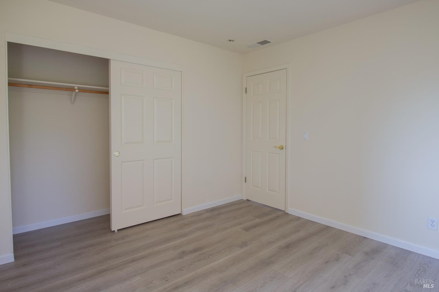 5794 Owl Hill Avenue Santa Rosa CA 95409