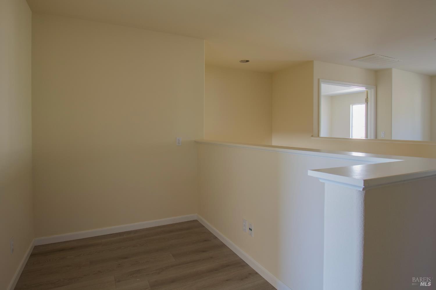 5794 Owl Hill Avenue Santa Rosa CA 95409
