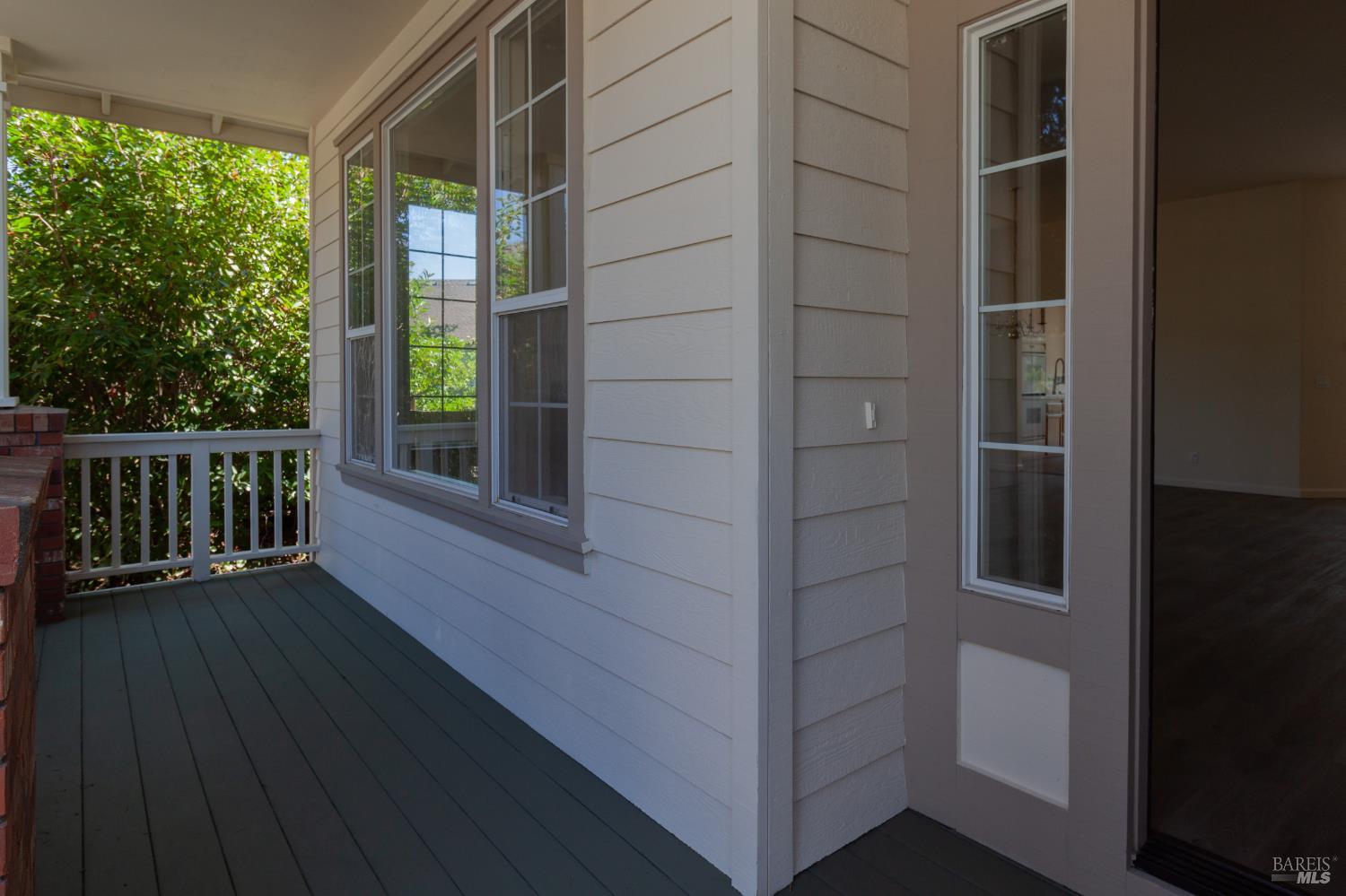 5794 Owl Hill Avenue Santa Rosa CA 95409