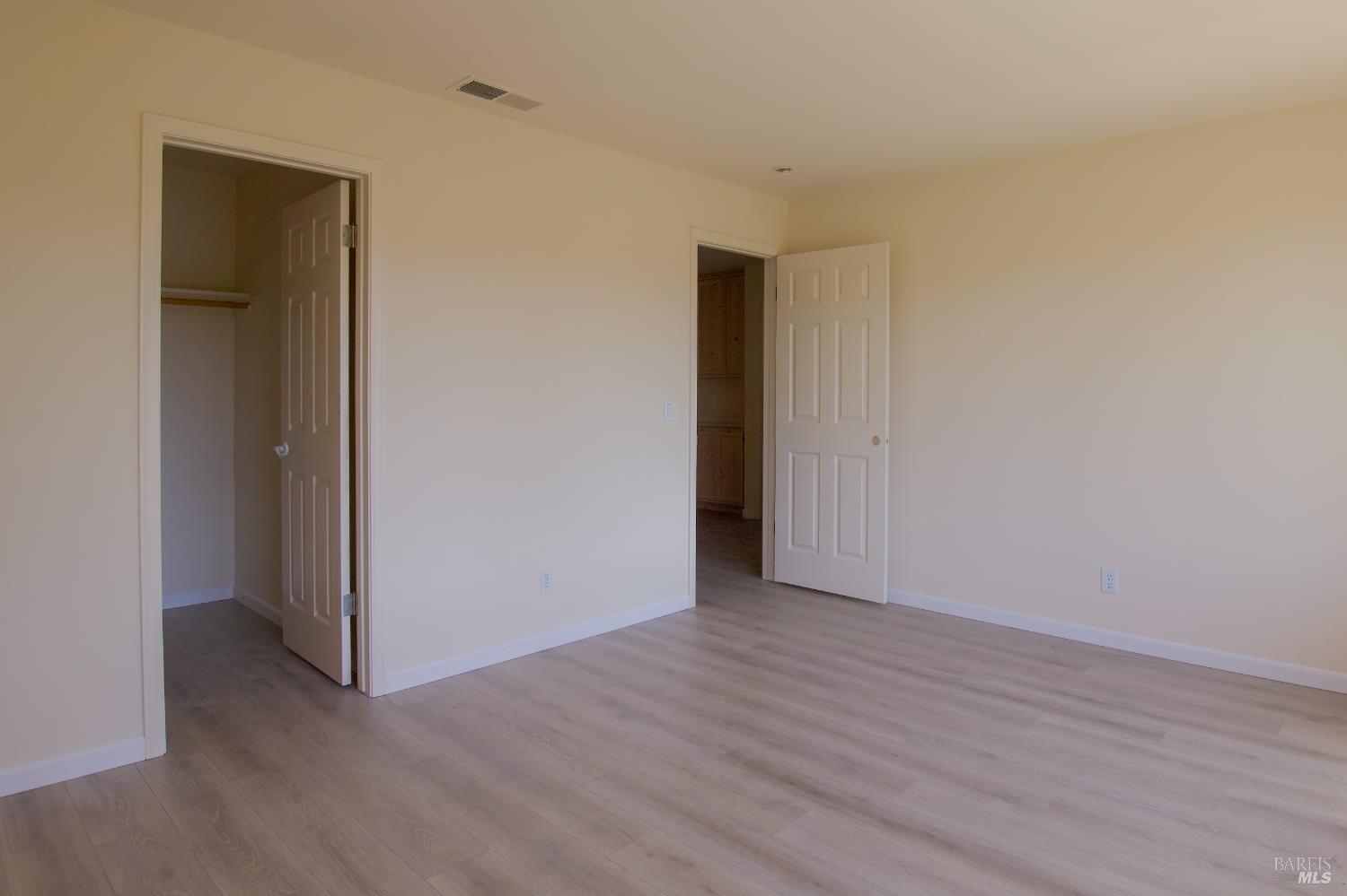 5794 Owl Hill Avenue Santa Rosa CA 95409