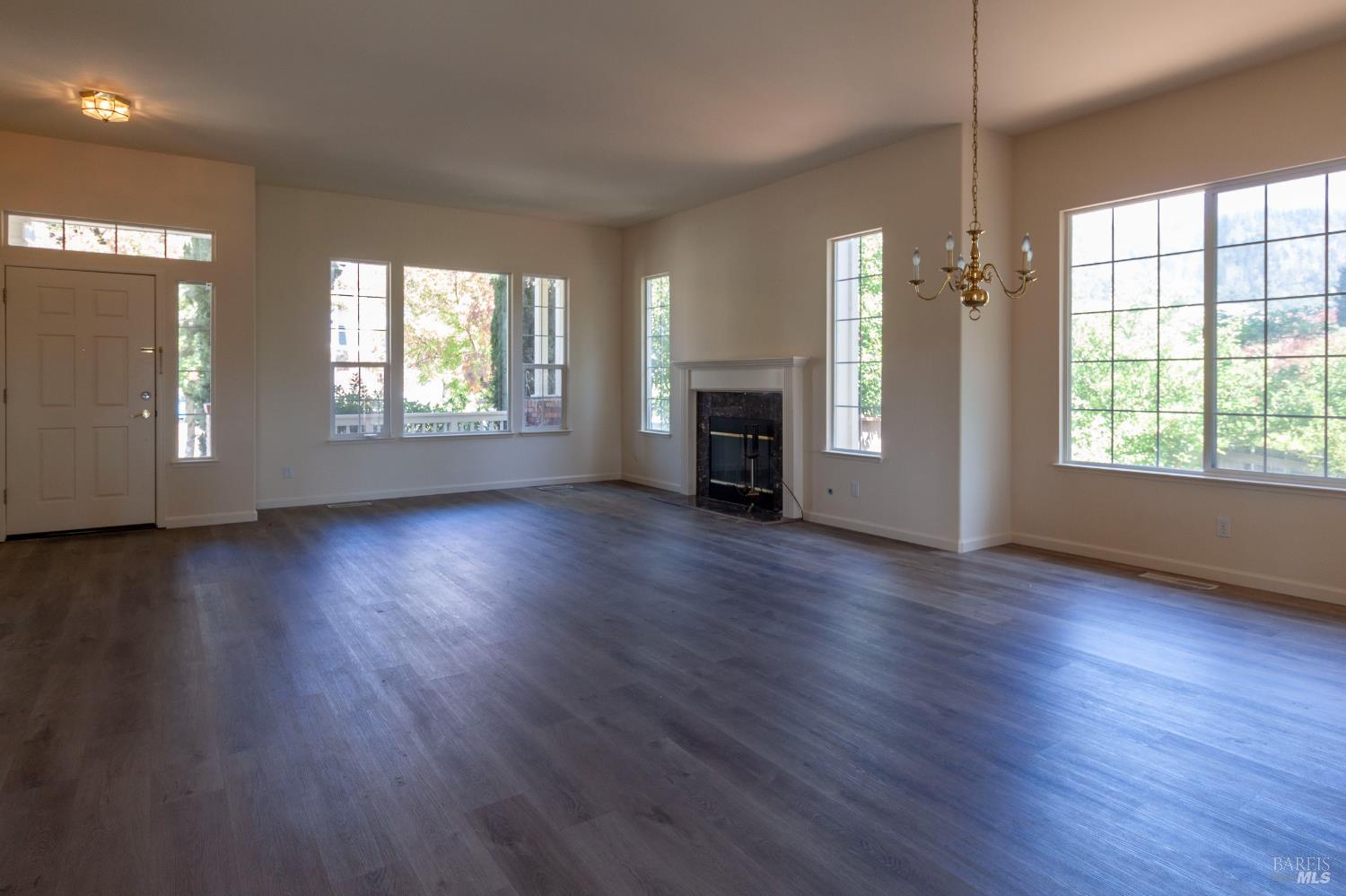 5794 Owl Hill Avenue Santa Rosa CA 95409