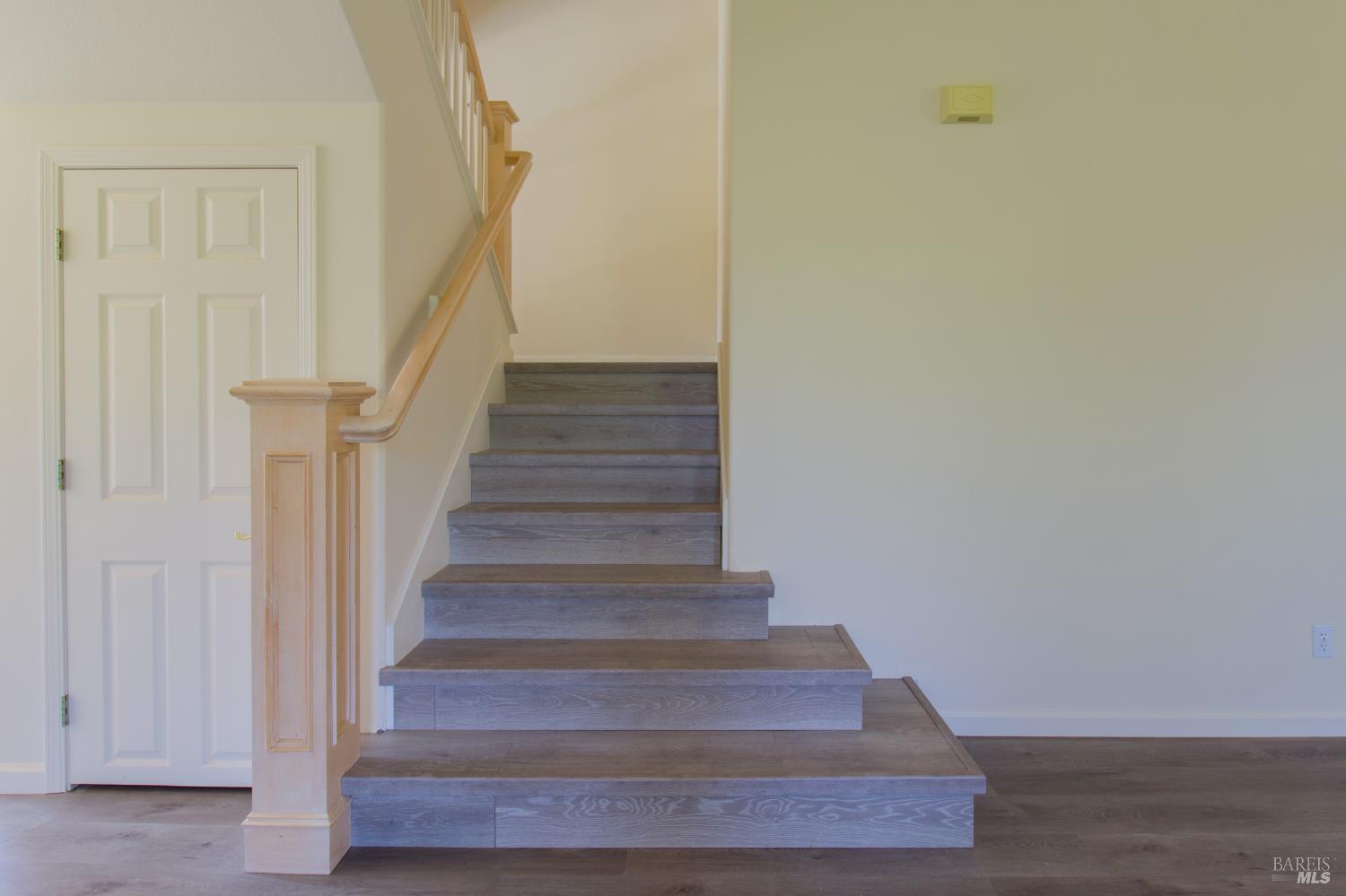 5794 Owl Hill Avenue Santa Rosa CA 95409