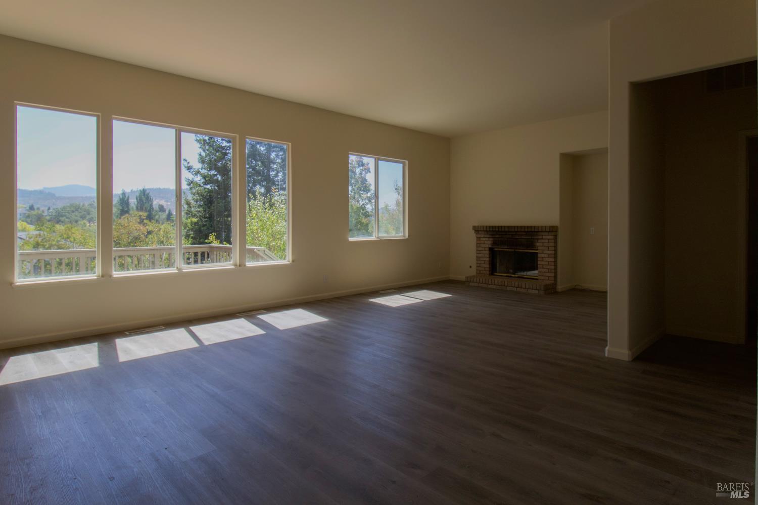 5794 Owl Hill Avenue Santa Rosa CA 95409