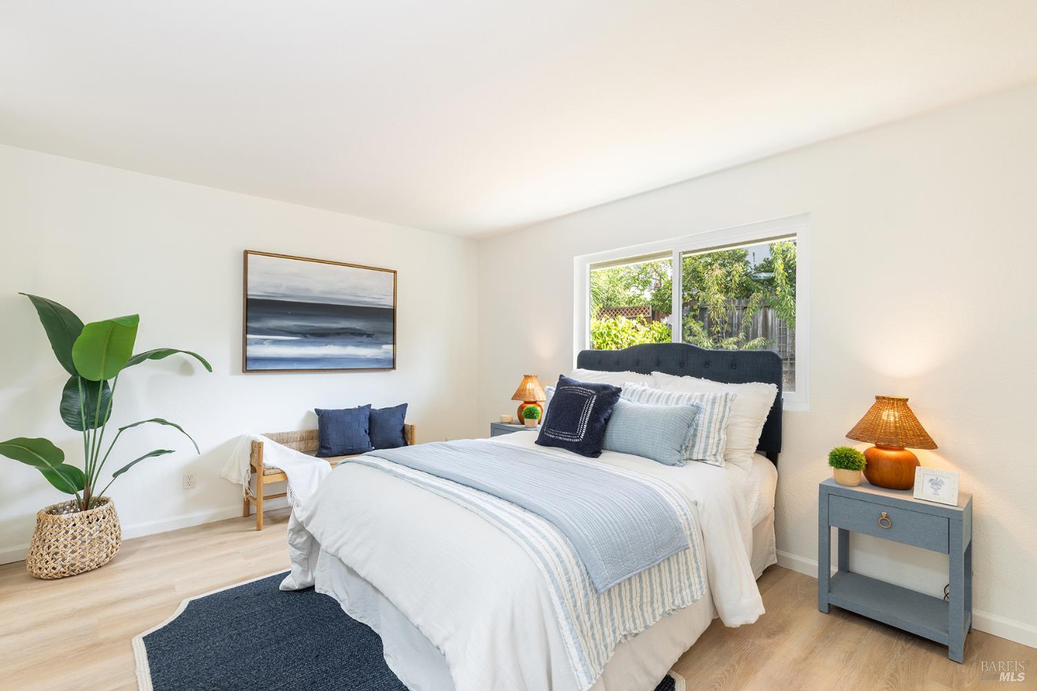704 Montclair Drive Santa Rosa CA 95409
