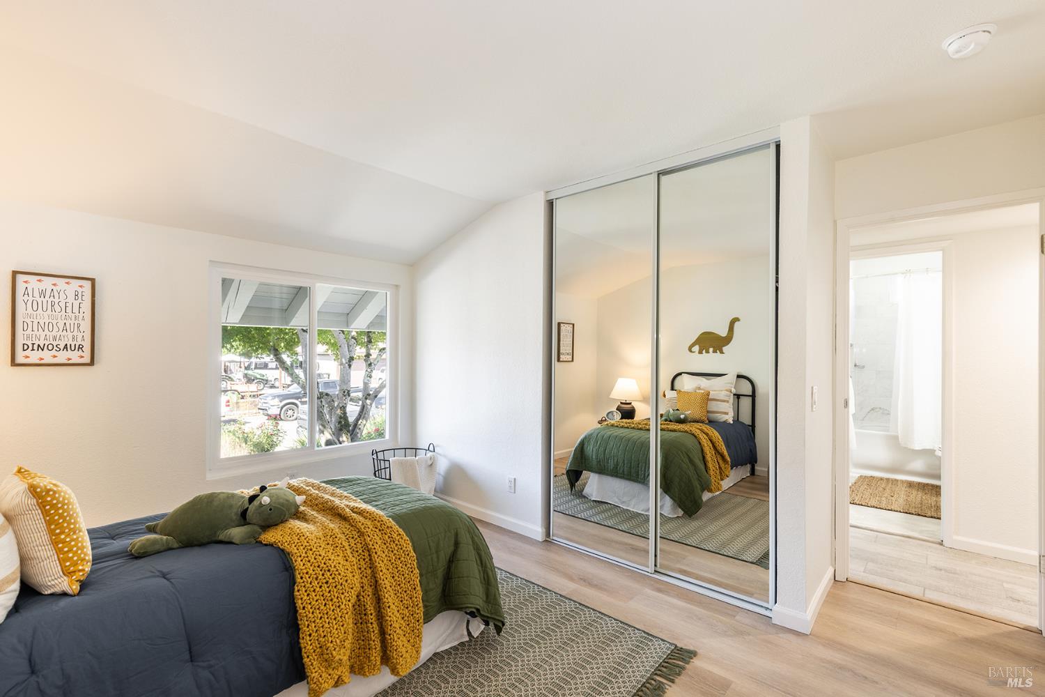 704 Montclair Drive Santa Rosa CA 95409