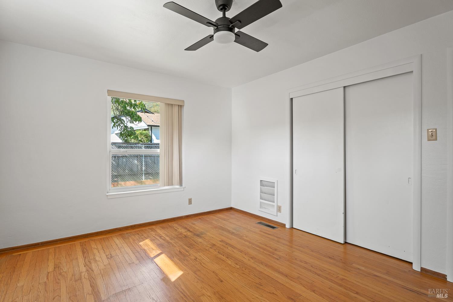 451 Observatory Avenue Ukiah CA 95482