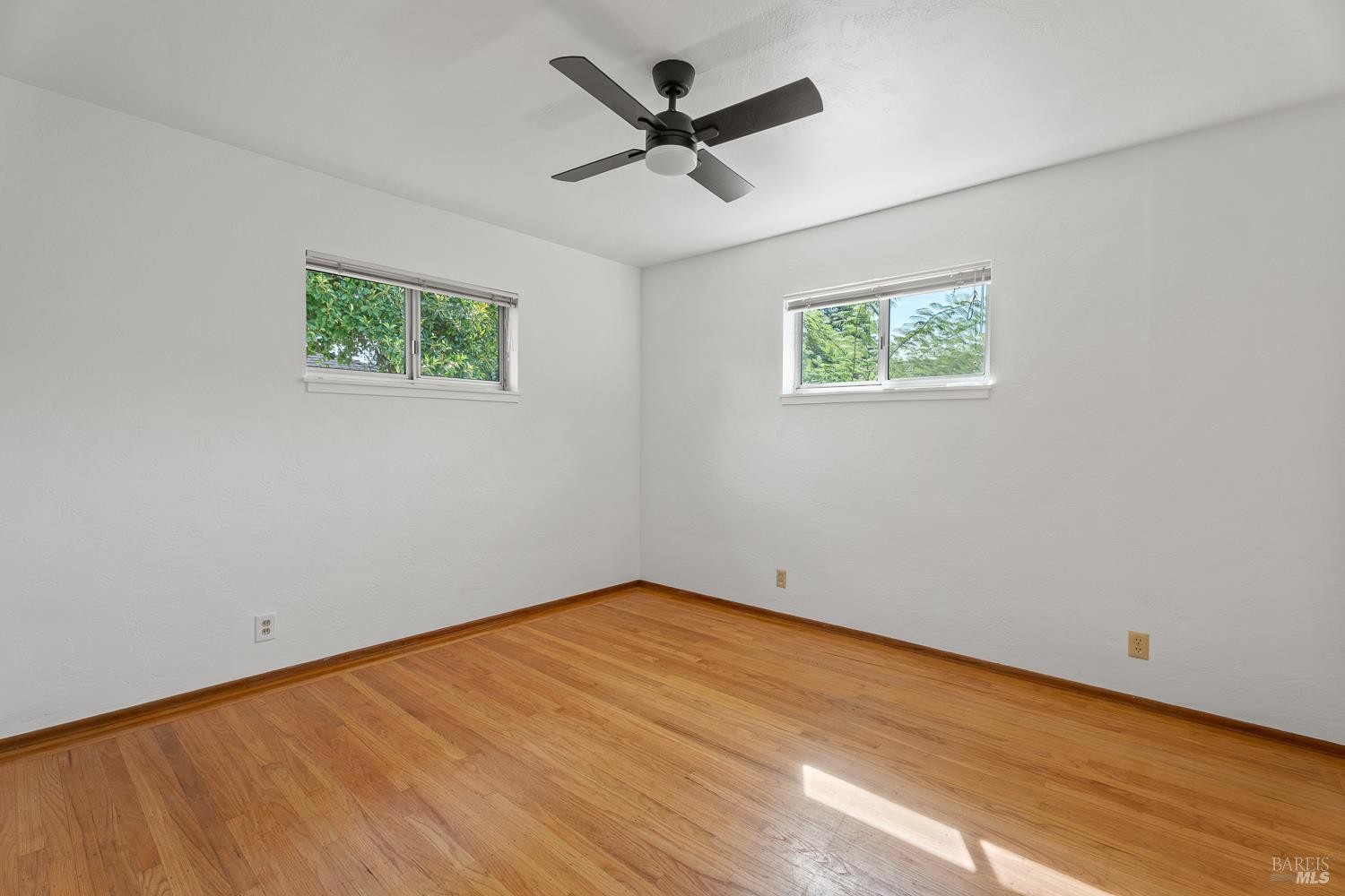 451 Observatory Avenue Ukiah CA 95482