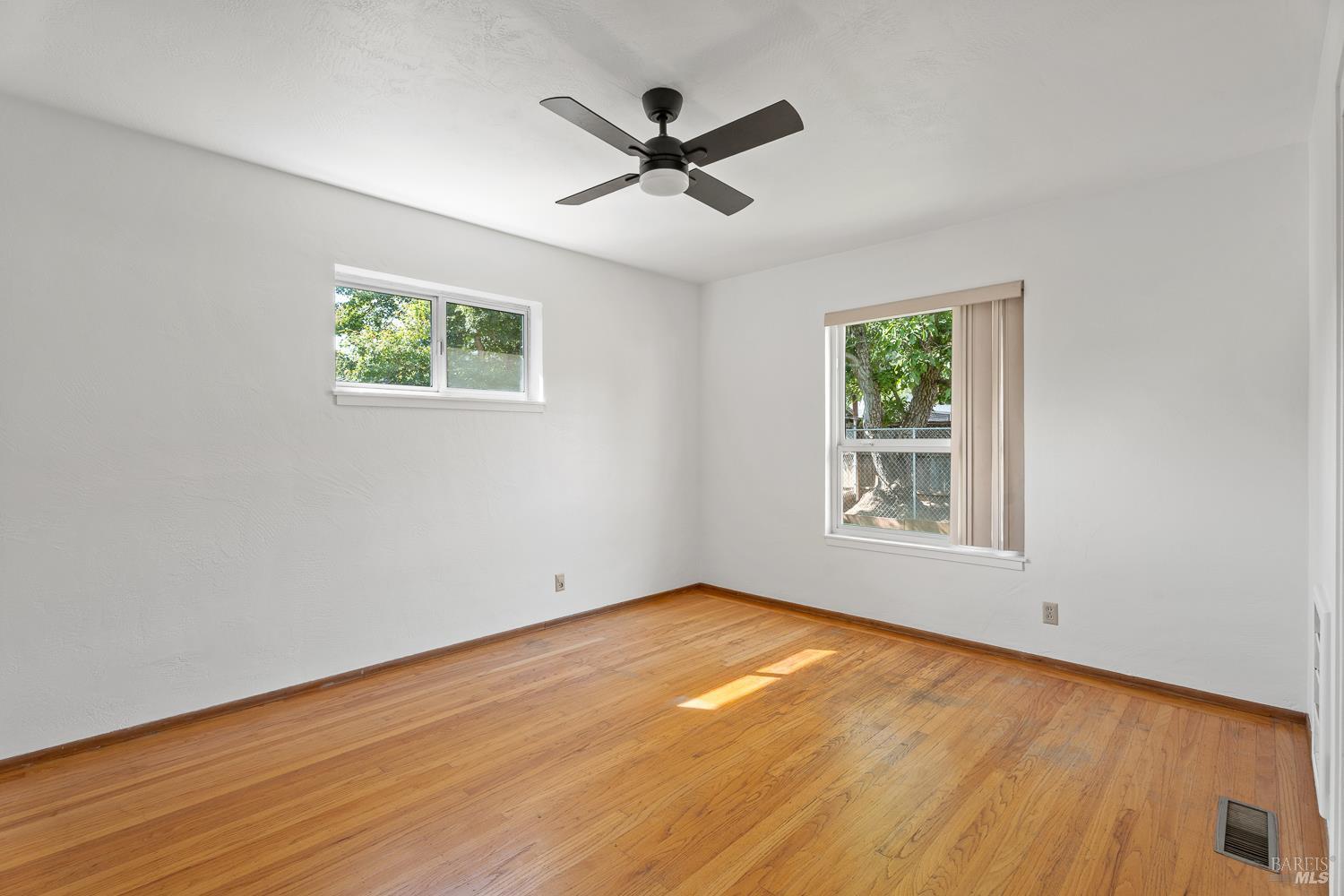 451 Observatory Avenue Ukiah CA 95482