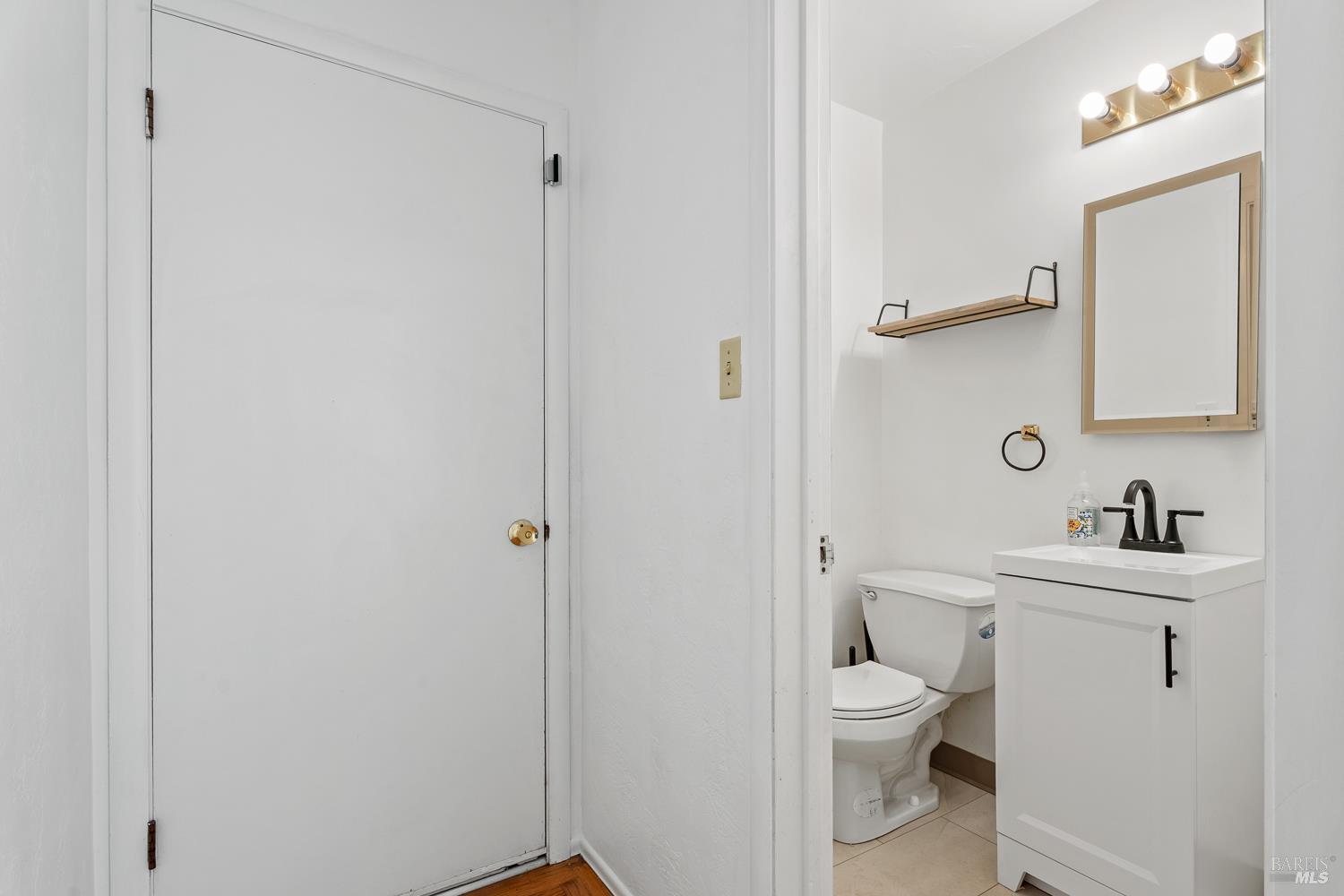 451 Observatory Avenue Ukiah CA 95482